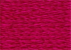 Нитки мулине DMC Satin (100% вискоза) 6х8м арт.1008F цв.S0601 упак (1 упак)