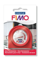 FIMO Термометр для духовки арт.8700 22
