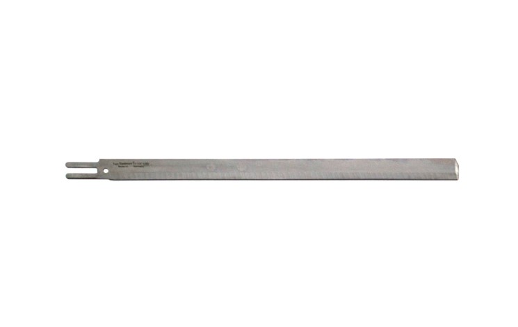 Лезвие сабельное Eastman 11/5' HSS