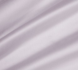 Ткань Сатин 120 г/м 100% хлопок шир.240 см арт.D.860335Ст266 цв.сиреневый рул.33м (±5м)