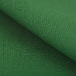 Ткань для пэчворка PEPPY Краски Жизни 140 г/м  100% хлопок цв.17-6229 зеленый уп.50х55 см