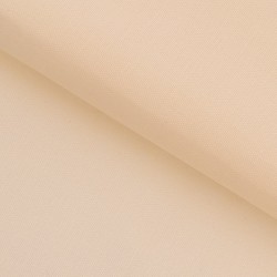 Ткань для пэчворка PEPPY Краски Жизни 140 г/м  100% хлопок цв.12-0710 св.бежевый уп.50х55 см