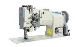 Промышленная швейная машина GLOBAL WF 926 SNB