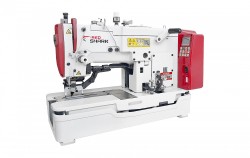 Петельная машина Red Shark RS-T782DP