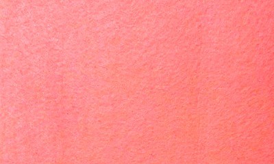 Фетр листовой жесткий 3мм 20х30см арт.КЛ.26976 100% ПЭ уп.2 шт цв.ярк.розовый