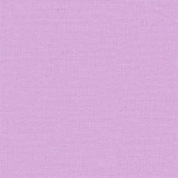 Ткань для пэчворка PEPPY Краски Жизни Люкс 146 г/м  100% хлопок цв.14-3612 св.лиловый уп.50х55 см