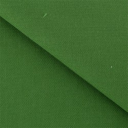Ткань для пэчворка PEPPY Краски Жизни 140 г/м  100% хлопок цв.17-0133 св.зеленый уп.50х55 см