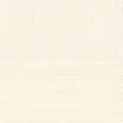 Пряжа для вязания ПЕХ "Хлопок Натуральный" летний ассорт (100% хлопок) 5х100г/425 цв.166 суровый