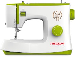 Швейная машина Necchi 1417