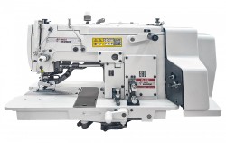 Петельная машина Red Shark RS-T782