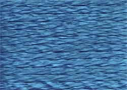 Нитки мулине DMC Satin (100% вискоза) 6х8м арт.1008F цв.S0995 упак (1 упак)