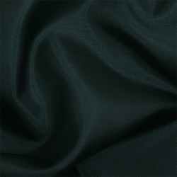 Ткань подкладочная Таффета 150см IdealTex С190Т B630 сине-зеленый 80г/пог.м рул. 50м