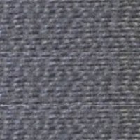 Нитки для вязания "Ирис" (100% хлопок) 20х25г/150м цв.7004 серый, С-Пб