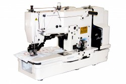 Петельная машина Red Shark RS-T783DP