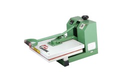 Пресс Red Shark RS-WJ82