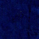 Шерсть для валяния ТРО "Гребенная лента" (100%полутонкая шерсть) 100г цв.0100 т.синий