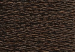 Нитки мулине DMC Satin (100% вискоза) 6х8м арт.1008F цв.S3371 упак (1 упак)