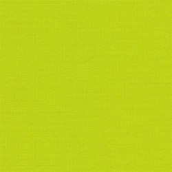 Ткань для пэчворка PEPPY Краски Жизни Люкс 146 г/м  100% хлопок цв.14-0446 ярк.салатовый уп.50х55 см