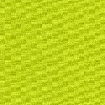 Ткань для пэчворка PEPPY Краски Жизни Люкс 146 г/м  100% хлопок цв.14-0446 ярк.салатовый уп.50х55 см