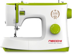 Швейная машина Necchi 2417