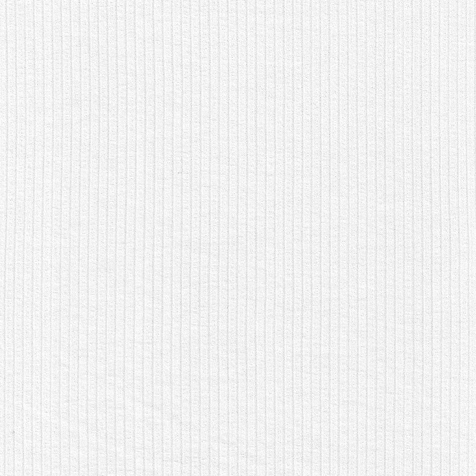 Кашкорсе трикотажное полотно арт. DTP-501 плот.220г/м2 шир.60+60 цв.3001 белый уп.3м