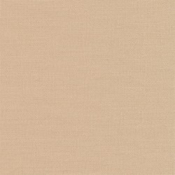 Ткань для пэчворка PEPPY Краски Жизни Люкс 146 г/м  100% хлопок цв.15-1116 т.бежевый уп.50х55 см