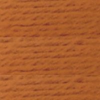 Нитки для вязания "Ирис" (100% хлопок) 20х25г/150м цв.5806 коричневый, С-Пб