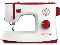 Швейная машина Necchi 2422