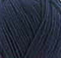 Пряжа для вязания ПЕХ "Австралийский меринос" (95% мериносовая шерсть, 5% акрил высокообъемный) 5х100г/400м цв.571 синий