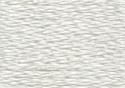 Нитки мулине DMC Satin (100% вискоза) 6х8м арт.1008F цв.S5200 упак (1 упак)