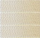 Нитки для вязания "Нарцисс" (100% хлопок) 6х100г/400м цв.0103 слоновая кость, С-Пб