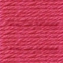 Нитки для вязания "Флокс" (100% хлопок) 20х25г/150м цв.0803 розовый, С-Пб