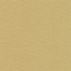 Ткань для пэчворка PEPPY Краски Жизни Люкс 146 г/м  100% хлопок цв.15-0525 св.гр.зеленый уп.50х55 см