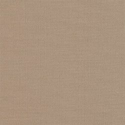 Ткань для пэчворка PEPPY Краски Жизни Люкс 146 г/м  100% хлопок цв.16-1104 серо-бежевый уп.50х55 см