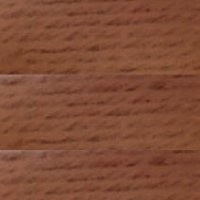 Нитки для вязания "Ирис" (100% хлопок) 20х25г/150м цв.5810 коричневый, С-Пб