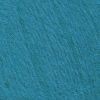 Пряжа для вязания ТРО "Ласка" (50% мохер, 50% акрил) 10х100г/430м цв.0474 голубая бирюза