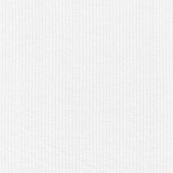 Кашкорсе трикотажное полотно арт. DTP-501 плот.220г/м2 шир.60+60 цв.3001 белый пач.20-30кг (1кг-3,78м)