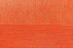 Пряжа для вязания ПЕХ "Цветное кружево" (100% мерсеризованный хлопок) 4х50г/475м цв.396 настурция