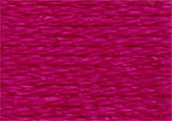 Нитки мулине DMC Satin (100% вискоза) 6х8м арт.1008F цв.S0602 упак (1 упак)