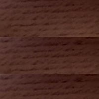 Нитки для вязания "Ирис" (100% хлопок) 20х25г/150м цв.5812 коричневый, С-Пб