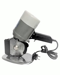 Дисковый раскройный нож PHLPS PLS-125
