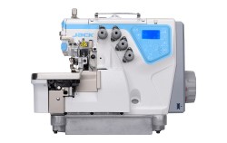 Оверлок Jack C4-6-M04/435