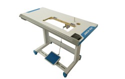 Стол промышленный для Jack JK-2284B-4E