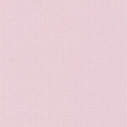 Ткань для пэчворка PEPPY Бабушкин Сундучок 140 г/м  100% хлопок цв.БС-30 мл.горох бл.розовый уп.50х55 см