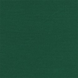 Ткань для пэчворка PEPPY Краски Жизни Люкс 146 г/м  100% хлопок цв.19-6050 т.зеленый уп.50х55 см