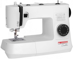 Швейная машина Necchi 300