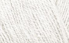 Пряжа для вязания ПЕХ "Ангорская тёплая" (40% шерсть, 60% акрил) 5х100г/480м цв.003 св.бежевый