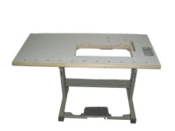 Стол промышленный для Jack JK-2060G