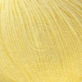 Пряжа для вязания КАМТ "Карамелька" (100% акрил) 10х50г/175м цв.031 шамп.