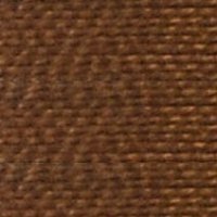 Нитки для вязания "Ирис" (100% хлопок) 20х25г/150м цв.6106 бежевый С-Пб